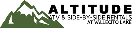 Altitude ATV & Side-by-Side Rentals at Vallecito Lake