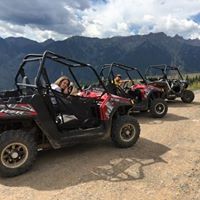 ATV Pricing in Durango, CO